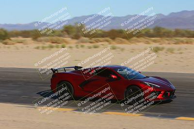 media/Nov-09-2024-Speed Ventures (Sat) [[3963a68c19]]/6-Yellow Group/Session 3 (Turn 10 Inside)/
